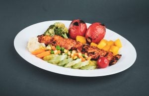 10 Black-Owned Meal Prep Delivery Companies to Try