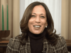 Top 10 Black Female Politicians Who Broke Barriers