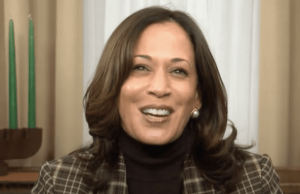 Top 10 Black Female Politicians Who Broke Barriers