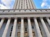 Second Circuit Reinstates Injunction Blocking Nielsen’s Forced Local Ratings Bundle for Cumulus Radio Facts music industry news image for Second Circuit Reinstates Injunction Blocking Nielsen’s Forced Local Ratings Bun