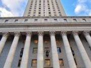 Second Circuit Reinstates Injunction Blocking Nielsen’s Forced Local Ratings Bundle for Cumulus Radio Facts music industry news image for Second Circuit Reinstates Injunction Blocking Nielsen’s Forced Local Ratings Bun