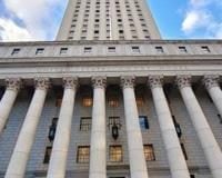Second Circuit Reinstates Injunction Blocking Nielsen’s Forced Local Ratings Bundle for Cumulus Radio Facts music industry news image for Second Circuit Reinstates Injunction Blocking Nielsen’s Forced Local Ratings Bun