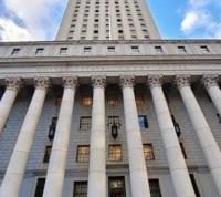 Second Circuit Reinstates Injunction Blocking Nielsen’s Forced Local Ratings Bundle for Cumulus Radio Facts music industry news image for Second Circuit Reinstates Injunction Blocking Nielsen’s Forced Local Ratings Bun