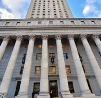 Second Circuit Reinstates Injunction Blocking Nielsen’s Forced Local Ratings Bundle for Cumulus Radio Facts music industry news image for Second Circuit Reinstates Injunction Blocking Nielsen’s Forced Local Ratings Bun