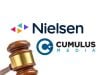 Second Circuit Restarts Cumulus Antitrust Fight by Upholding Nielsen Injunction Radio Facts music industry news image for Second Circuit Restarts Cumulus Antitrust Fight by Upholding Nielsen Injunction