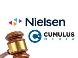 Radio Facts music industry news image for Second Circuit Restarts Cumulus Antitrust Fight by Upholding Nielsen Injunction