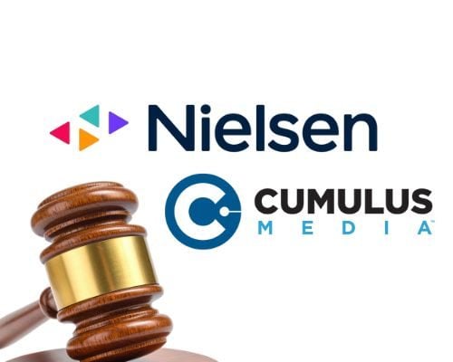 Second Circuit Restarts Cumulus Antitrust Fight by Upholding Nielsen Injunction Radio Facts music industry news image for Second Circuit Restarts Cumulus Antitrust Fight by Upholding Nielsen Injunction