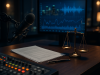 Senate Bill Aims to Exempt Nonprofits From Copyright Restrictions for Live Football Broadcasts Radio Facts — Senate Bill Aims to Exempt Nonprofits From Copyright Restrictions for Live Football Broadcasts