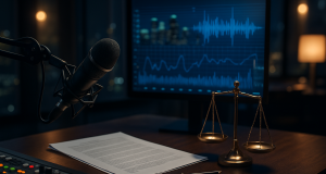 Senate Bill Aims to Exempt Nonprofits From Copyright Restrictions for Live Football Broadcasts Radio Facts — Senate Bill Aims to Exempt Nonprofits From Copyright Restrictions for Live Football Broadcasts
