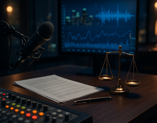 Senate Bill Aims to Exempt Nonprofits From Copyright Restrictions for Live Football Broadcasts Radio Facts — Senate Bill Aims to Exempt Nonprofits From Copyright Restrictions for Live Football Broadcasts