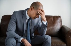 6 Reasons Black Professionals Contribute to Corporate Racism