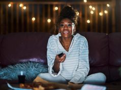 10 Great Bingeworthy Shows to Watch During Quarantine
