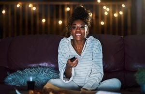 10 Great Bingeworthy Shows to Watch During Quarantine