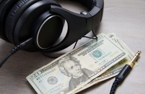 11 Ways to Grow Your Radio, Media, or Industry Career