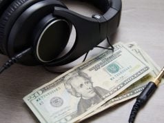11 Ways to Grow Your Radio, Media, or Industry Career