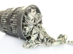 10 Hidden Ways You’re Wasting Money Without Knowing It