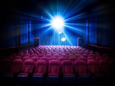10 Underappreciated Black Movies You Need to Watch