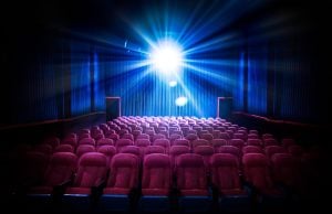10 Underappreciated Black Movies You Need to Watch