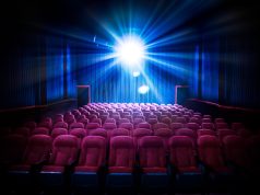10 Underappreciated Black Movies You Need to Watch