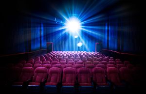 10 Underappreciated Black Movies You Need to Watch