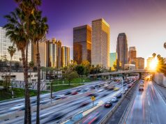 10 Things You May Not Know About Living in LA