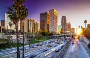 10 Things You May Not Know About Living in LA