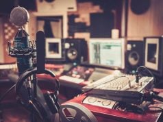 10 Great Resource Sites for Aspiring Music Publishers