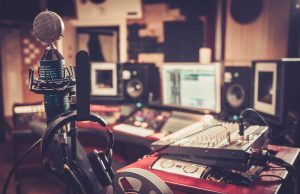 10 Great Resource Sites for Aspiring Music Publishers