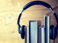 10 Great Audiobooks You Need to Add to Your List