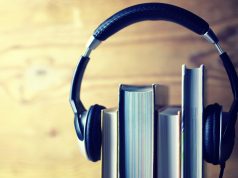 10 Great Audiobooks You Need to Add to Your List