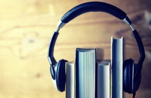 10 Great Audiobooks You Need to Add to Your List
