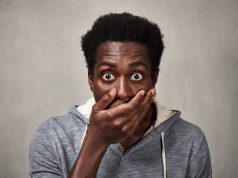 14 Signs Your Radio or Music Industry Career Is Done