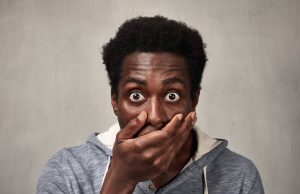 14 Signs Your Radio or Music Industry Career Is Done