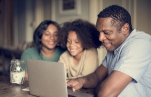 11 Ways to Get Your Money Back and Give Yourself a Raise