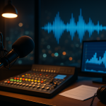 Radio Facts music industry news image for SiriusXM Halts Weekly EAS Tests on Barker Channel to Launch Self-Originated Syst