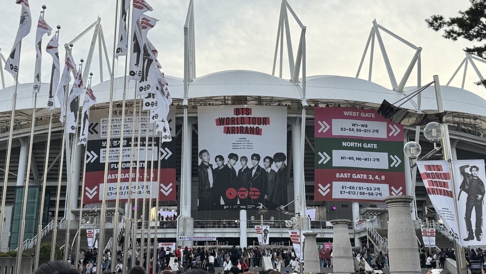 Songwriters Sue HYBE Over BTS Hit Swim Alleging Demo Copy Radio Facts music industry news image for Songwriters Sue HYBE Over BTS Hit Swim Alleging Demo Copy