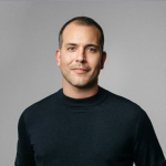 Luis Pinilla