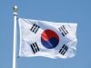 South Korea Proposes Pre-screening Bill That Shifts Music Censorship to Distributors Radio Facts music industry news image for South Korea Proposes Pre-screening Bill That Shifts Music Censorship to Distribu