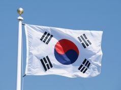 South Korea Proposes Pre-screening Bill That Shifts Music Censorship to Distributors Radio Facts music industry news image for South Korea Proposes Pre-screening Bill That Shifts Music Censorship to Distribu