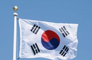 South Korea Proposes Pre-screening Bill That Shifts Music Censorship to Distributors Radio Facts music industry news image for South Korea Proposes Pre-screening Bill That Shifts Music Censorship to Distribu