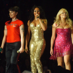 Radio Facts music industry news image for Spice Girls Secure Full Rights to Spice World Film for Streaming Re-Release