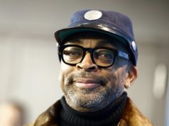 Spike Lee Talks Kickstarter Campaign and Bloomberg TV Feud