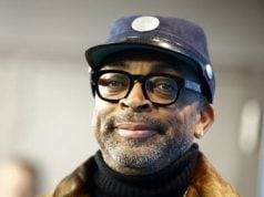 Spike Lee Talks Kickstarter Campaign and Bloomberg TV Feud