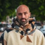 Radio Facts music industry news image for Splice Launches Knock Audio Label With Decap to Reshape Sample Rights and Produc