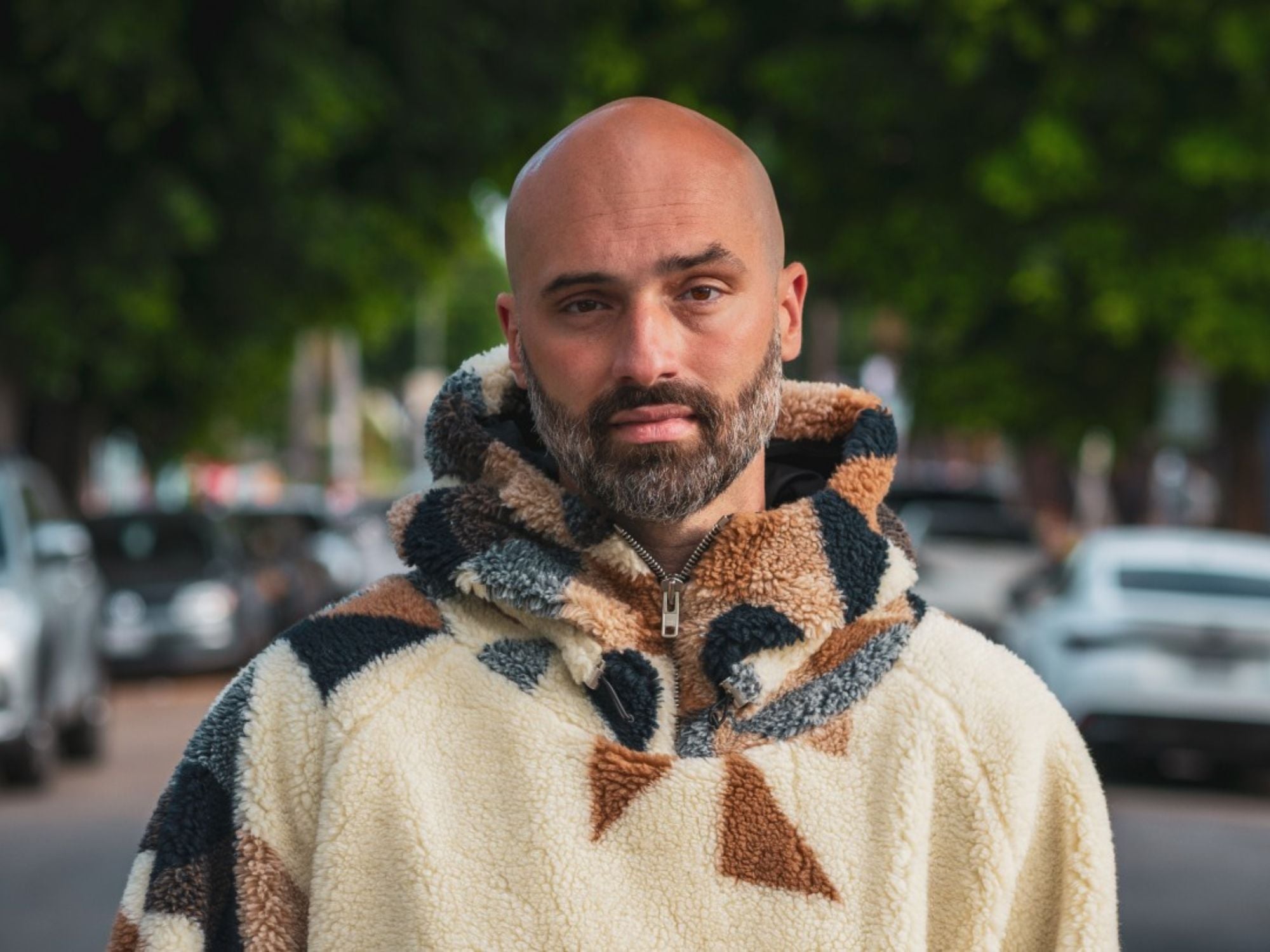 Splice Launches Knock Audio Label With Decap to Reshape Sample Rights and Production Radio Facts music industry news image for Splice Launches Knock Audio Label With Decap to Reshape Sample Rights and Produc