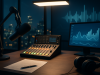 Spotify and Youth Music Strengthen Support for UK Grassroots Music Hubs Radio Facts — Spotify and Youth Music Strengthen Support for UK Grassroots Music Hubs