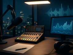 Spotify and Youth Music Strengthen Support for UK Grassroots Music Hubs Radio Facts — Spotify and Youth Music Strengthen Support for UK Grassroots Music Hubs