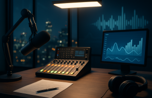 Spotify and Youth Music Strengthen Support for UK Grassroots Music Hubs Radio Facts — Spotify and Youth Music Strengthen Support for UK Grassroots Music Hubs