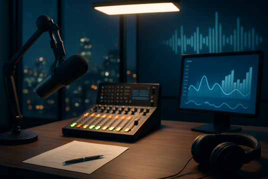 Spotify and Youth Music Strengthen Support for UK Grassroots Music Hubs Radio Facts — Spotify and Youth Music Strengthen Support for UK Grassroots Music Hubs