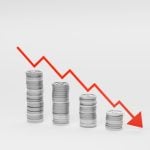 Radio Facts music industry news image for Spotify Bundles Cut Mechanical Royalties Nearly $500M for Songwriters and Publis